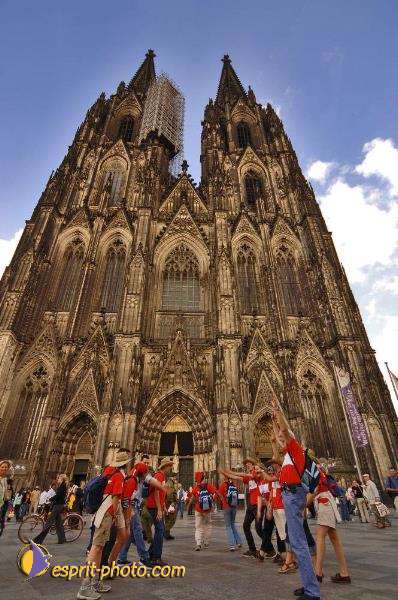 Nom de l'image : D2035076-1 — Description :