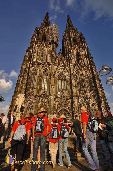 Nom de l'image : D2035105-1 — Description :