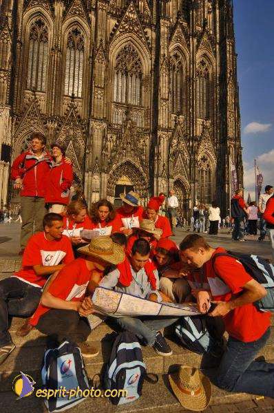 Nom de l'image : D2035134-1 — Description :