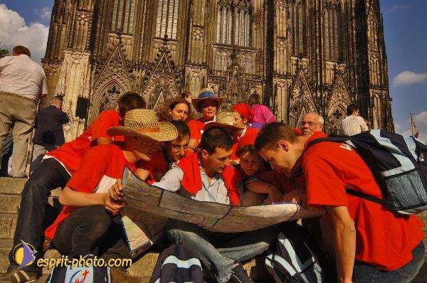 Nom de l'image : D2035139-1 — Description :