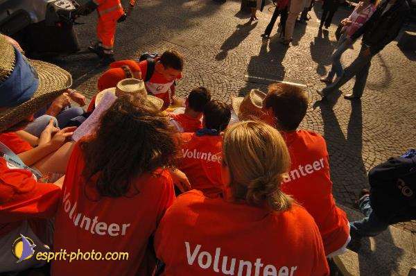 Nom de l'image : D2035148-1 — Description :