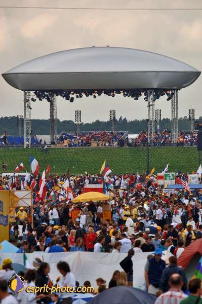 Nom de l'image : D2042343-1 — Description :