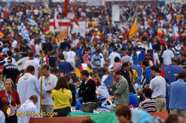 Nom de l'image : D2042380-1 — Description :