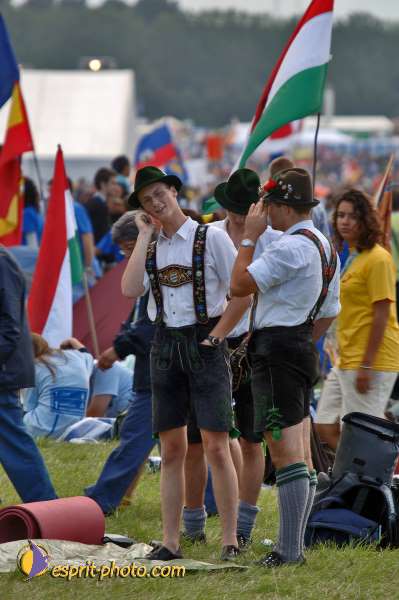 Nom de l'image : D2042529-1 — Description :