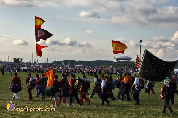 Nom de l'image : D2042727-1 — Description :