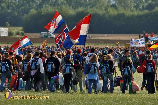 Nom de l'image : D2042763-1 — Description :