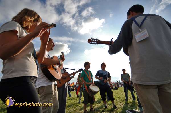 Nom de l'image : D2042922-1 — Description :