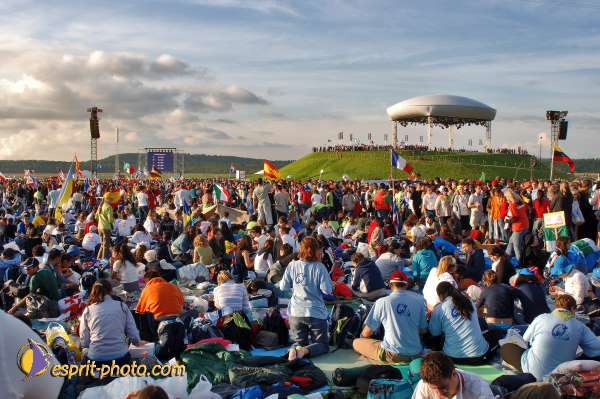 Nom de l'image : D2043091-1 — Description :