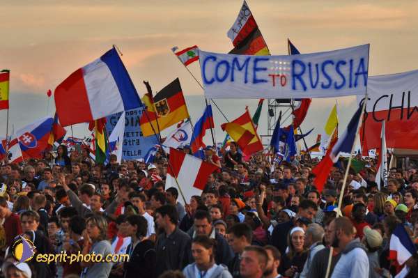 Nom de l'image : D2043267-1 — Description :