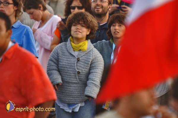 Nom de l'image : D2043303-1 — Description :