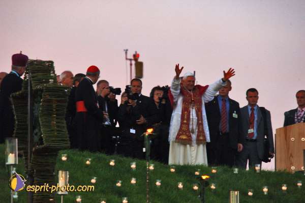 Nom de l'image : D2043415-1 — Description :