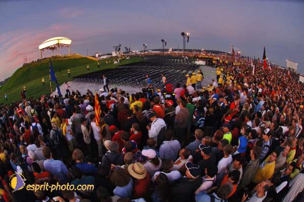 Nom de l'image : D2043515-1 — Description :