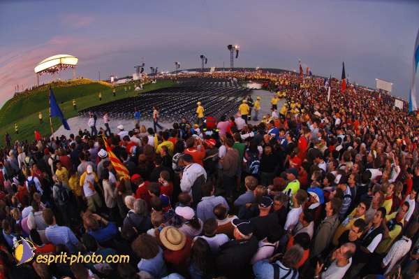 Nom de l'image : D2043516-1 — Description :