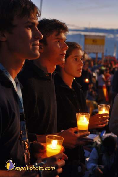 Nom de l'image : D2043543-1 — Description :