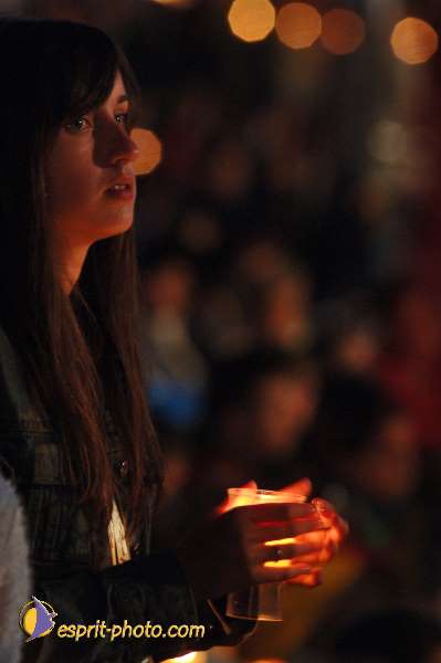 Nom de l'image : D2043633-1 — Description :