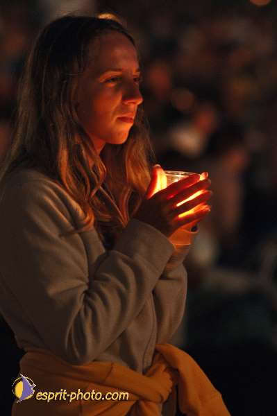 Nom de l'image : D2043645-1 — Description :