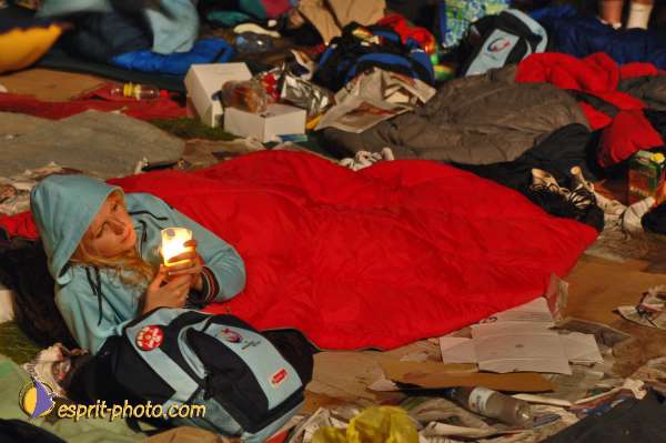 Nom de l'image : D2044005-1 — Description :