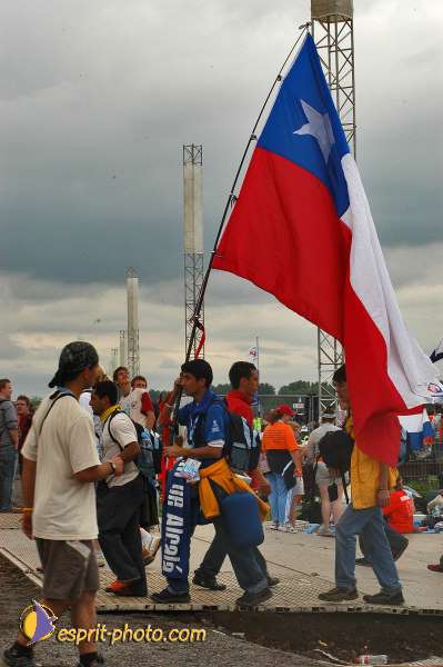 Nom de l'image : E00058887-1 — Description :