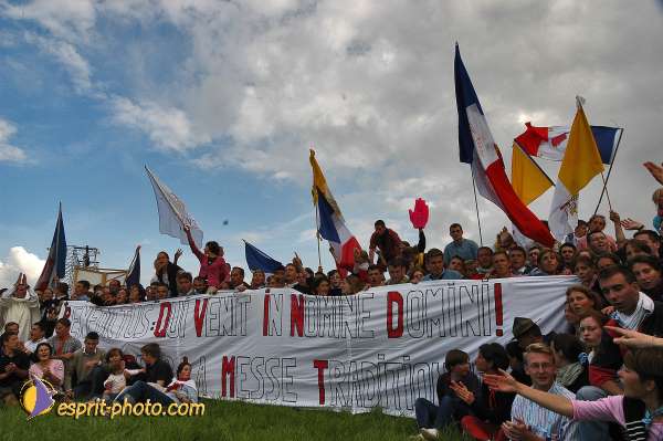 Nom de l'image : E00058973-1 — Description :