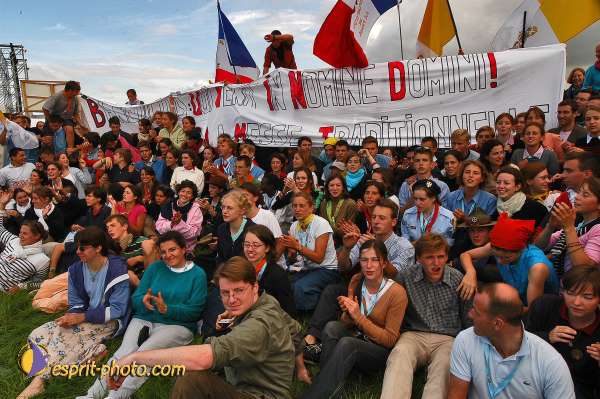 Nom de l'image : E00059000-1 — Description :