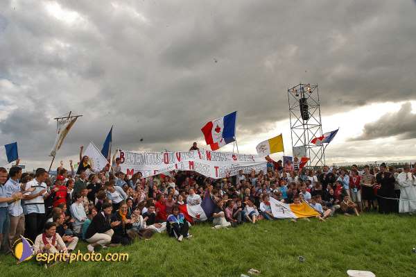 Nom de l'image : E00059035-1 — Description :