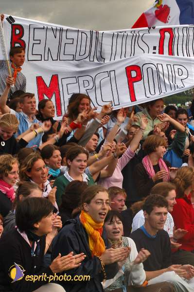 Nom de l'image : E00059037-1 — Description :