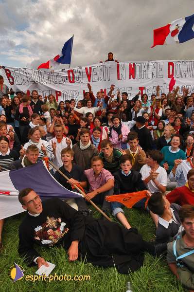 Nom de l'image : E00059057-1 — Description :