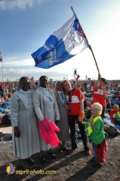 Nom de l'image : E00059132-1 — Description :