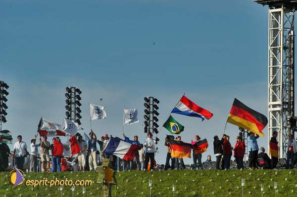 Nom de l'image : E00059140-1 — Description :