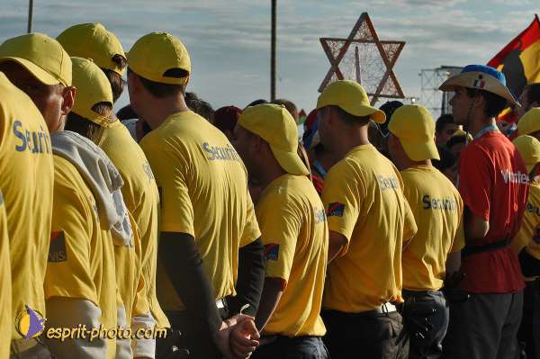 Nom de l'image : E00059148-1 — Description :