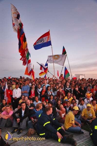 Nom de l'image : E00059350-1 — Description :