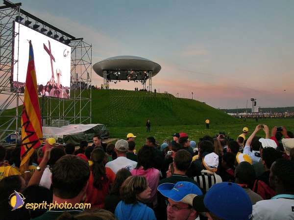 Nom de l'image : L1070310-1 — Description :