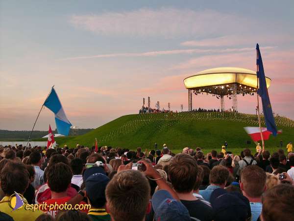 Nom de l'image : L1070331-1 — Description :