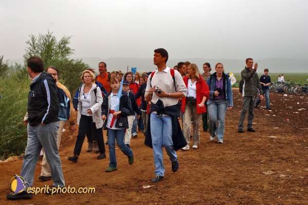 Nom de l'image : D2044048-1 — Description :