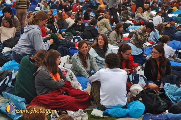 Nom de l'image : D2044063-1 — Description :