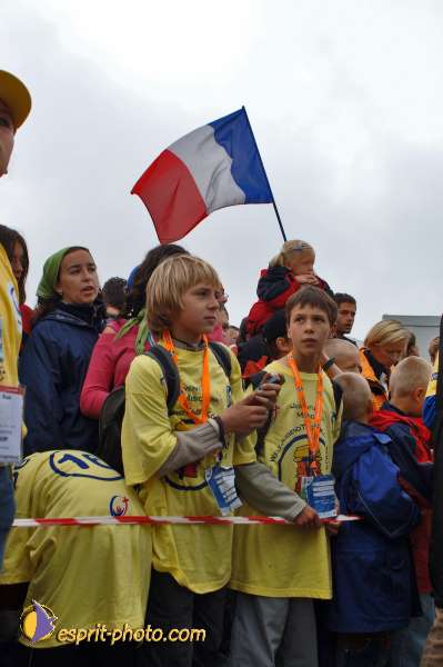 Nom de l'image : D2044074-1 — Description :