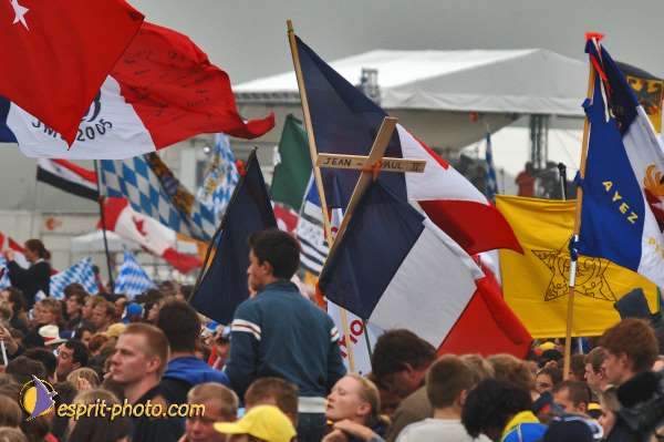 Nom de l'image : D2044246-1 — Description :