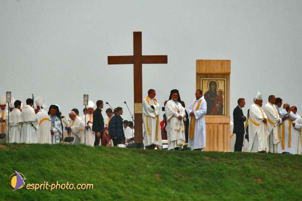 Nom de l'image : D2044256-1 — Description :