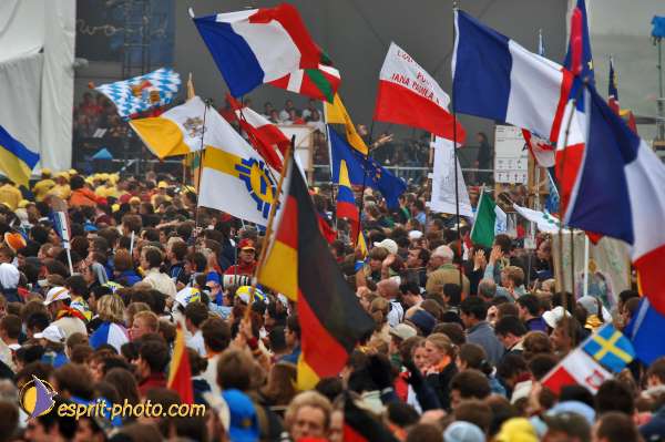 Nom de l'image : D2044312-1 — Description :