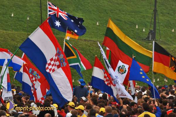 Nom de l'image : D2044320-1 — Description :