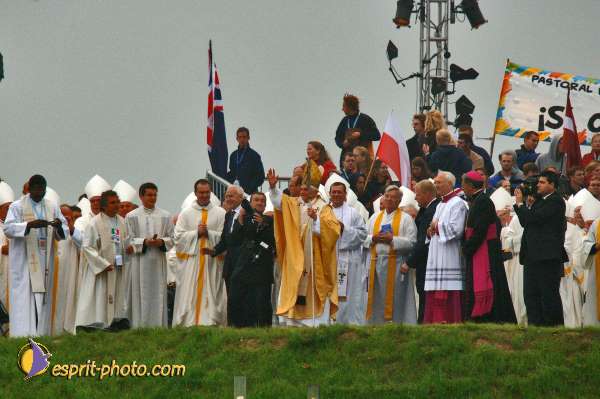 Nom de l'image : D2044442-1 — Description :