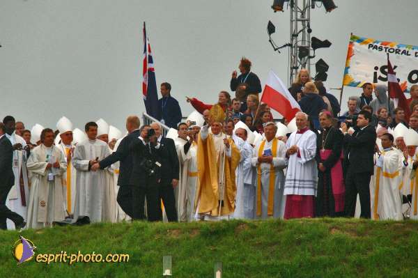 Nom de l'image : D2044454-1 — Description :