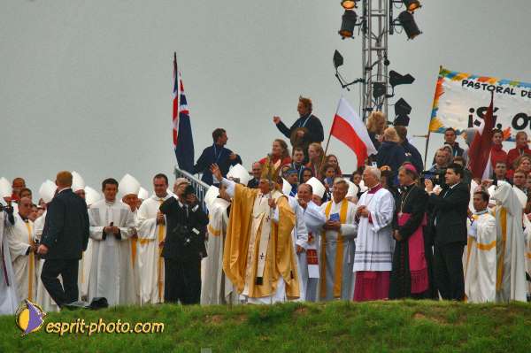 Nom de l'image : D2044462-1 — Description :