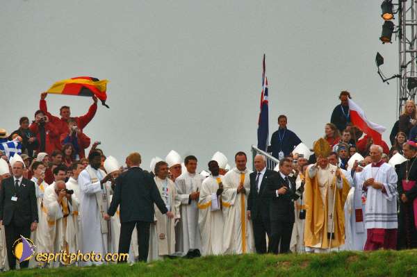 Nom de l'image : D2044490-1 — Description :