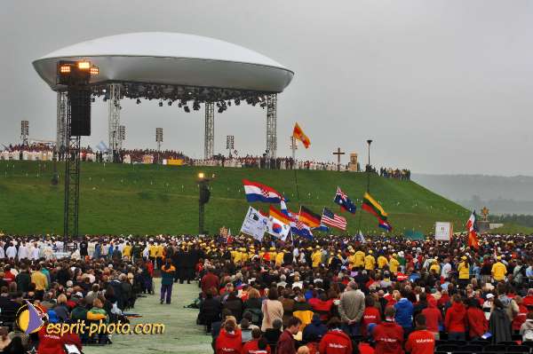 Nom de l'image : D2044585-1 — Description :