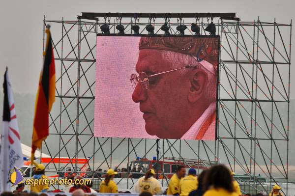 Nom de l'image : D2044607-1 — Description :