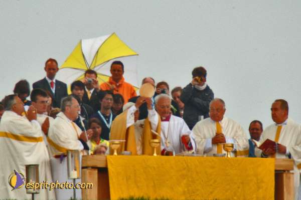 Nom de l'image : D2044719-1 — Description :