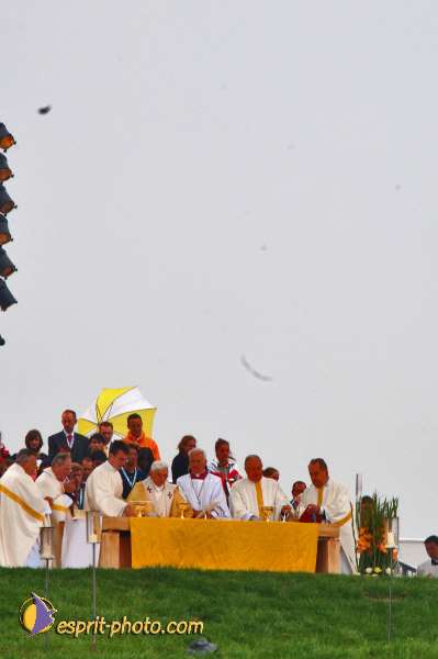 Nom de l'image : D2044744-1 — Description :