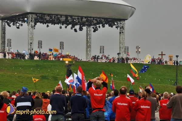 Nom de l'image : D2044828-1 — Description :