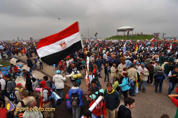 Nom de l'image : D2045023-1 — Description :